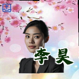 李昊