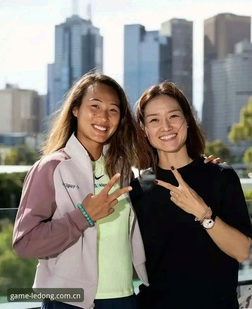郑钦文vs王欣瑜：2026法网女单中国金花种子席位与保分压力全面对比