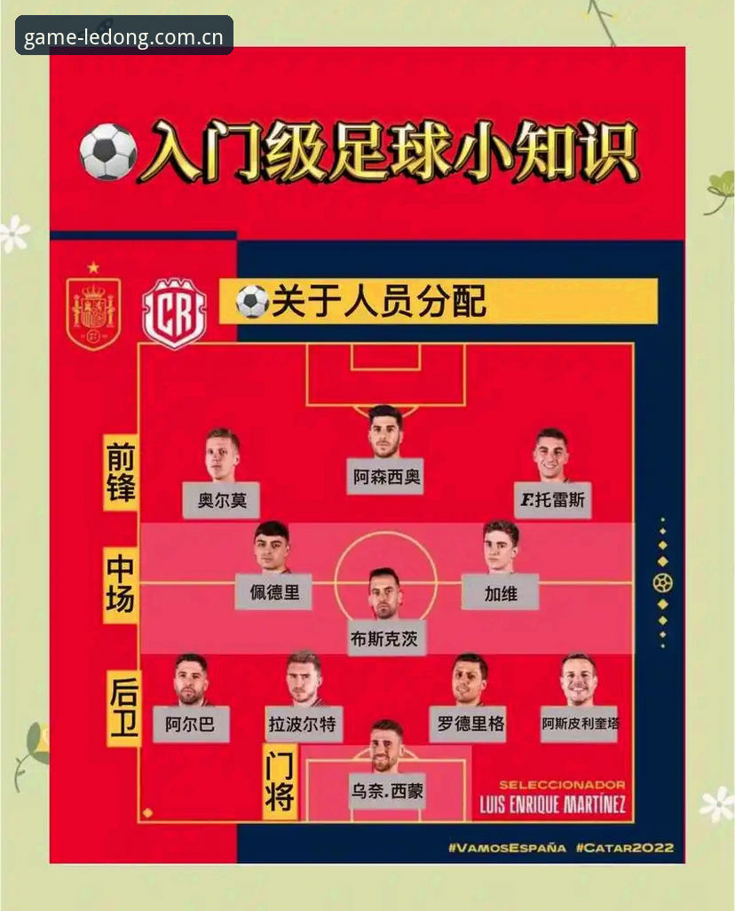 乐动体育足球直播新手指南：从下载安装到高清观赛的完整流程